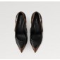 lv Archlight pump , Size 35-41