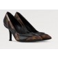lv Archlight pump , Size 35-41