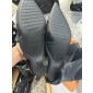 LV Archlight slingback pump , Size 35-41