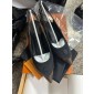 LV Archlight slingback pump , Size 35-41
