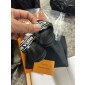 LV Archlight slingback pump , Size 35-41