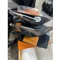 LV Archlight slingback pump , Size 35-41
