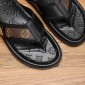 LV Flip Flop   , Size 38-45