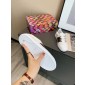 LV Frontrow Sneaker, Size 35-41