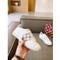 LV Frontrow Sneaker, Size 35-41