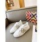 LV Frontrow Sneaker, Size 35-41