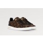 LV frontrow Sneaker, Size 35-41