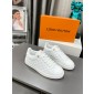 LV frontrow Sneaker, Size 35-41