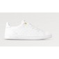 LV frontrow Sneaker, Size 35-41