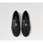 LV Major Loafer    , Size 39-45