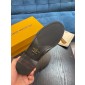 LV Major Loafer    , Size 39-45