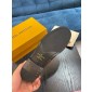 LV Major Loafer    , Size 39-45