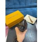 LV Major Loafer    , Size 39-45