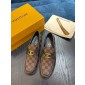 LV Major Loafer    , Size 39-45