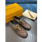 LV Major Loafer    , Size 39-45