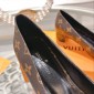  LV pump,  , Size 35-40