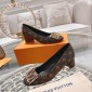  LV pump,  , Size 35-40