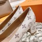  LV pump,  , Size 35-40