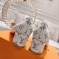  LV pump,  , Size 35-40
