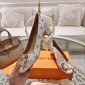  LV pump,  , Size 35-40