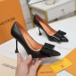LV Blossom pump  , Size 35-41