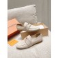 LV capri Loafer,  , Size 35-40