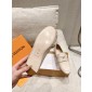 LV capri Loafer,  , Size 35-40