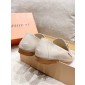 LV capri Loafer,  , Size 35-40