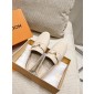 LV capri Loafer,  , Size 35-40