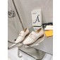LV capri Loafer,  , Size 35-40
