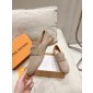 LV capri Loafer,  , Size 35-40