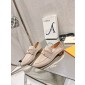 LV capri Loafer,  , Size 35-40