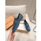 LV capri Loafer,  , Size 35-40