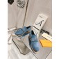 LV capri Loafer,  , Size 35-40