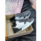LV run away sneaker, Size 38-45