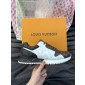 LV run away sneaker, Size 38-45