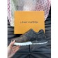LV run away sneaker, Size 38-45