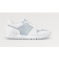 LV run away sneaker, Size 38-45