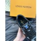 LV run away sneaker, Size 38-45