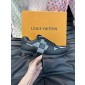 LV run away sneaker, Size 38-45