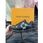 LV run away sneaker, Size 38-45