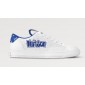  LV Charlie Sneaker, Size 35-46