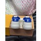  LV Charlie Sneaker, Size 35-46
