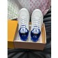  LV Charlie Sneaker, Size 35-46