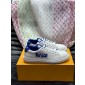 LV Charlie Sneaker, Size 35-46