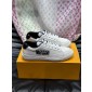  LV Charlie Sneaker, Size 35-46