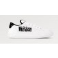  LV Charlie Sneaker, Size 35-46
