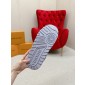 LV trainer Maxi Sneakerr, Size 35-46