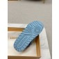 LV trainer Maxi Sneakerr, Size 35-46