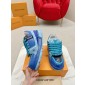 LV trainer Maxi Sneakerr, Size 35-46